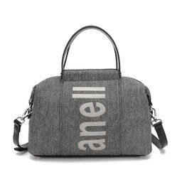 Женская сумка Saint Miranda арт. 32011