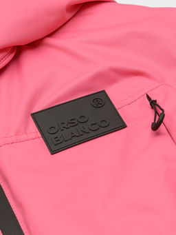 КОМБИНЕЗОН ВЕКТОР