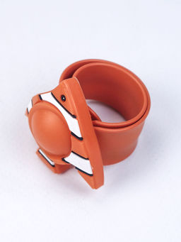 Детский Браслет от комаров Ассорти - Buro фото 2