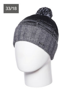 Шапка Элвис - Ferz фото 9