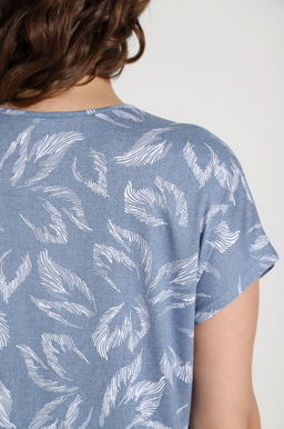 VIOTEX Костюм Медуница-2 - Виотекс фото 11