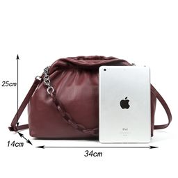 Женская сумка MIRONPAN арт. 63020 Серый  фото 19