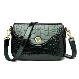 KAIDIFEINIROO Сумка женская 8228  фото 12