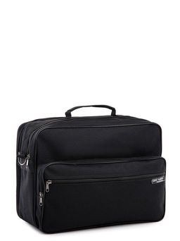 Деловая 5 Деловая 01 Сумка мужская - S.lavia фото 3