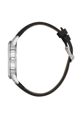 Часы наручные Daniel Klein 13652-1  фото 6