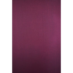 Штора рулонная, 120180 см, цвет фиолетовый - Simaland фото 2