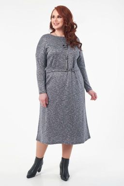 Платье П5-4001/1