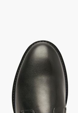 Ботинки - Mascotte фото 4