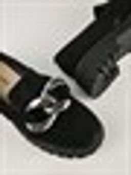 Лоферы /Броги женские KT098-99S - Piniolo фото 3