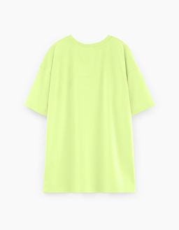 Джемпер для мальчика