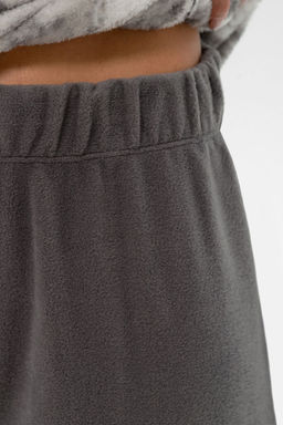 Костюм Лиора (46-56) - Serenada фото 10