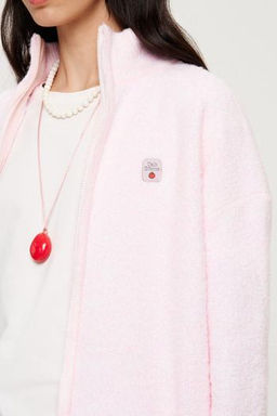 Олимпийка 3573.01 вечер на даче - Tak divno фото 10