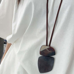 Подвеска арт. 26 6804 (id 277866) - Rada фото 2