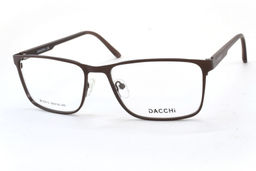 DACCHI 33512 C4 55-16-140