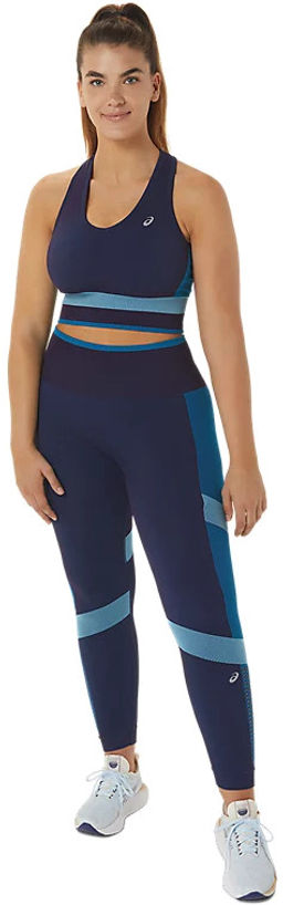 Топ женский