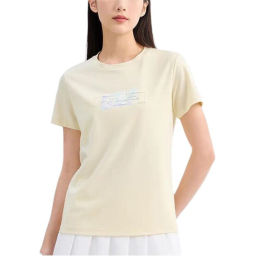 Футболка Желтый