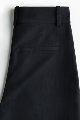 Wide tailored trousers - H&m фото 8