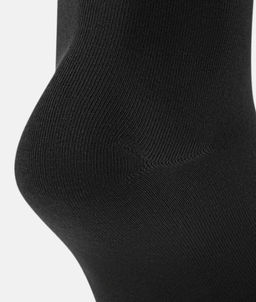 Носки спортивные Starfit Charge SCS2525PB, черный, 43-46, 5 пар фото 6