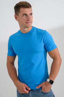 Футболка 8471/3 унисекс