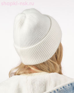 44541 Колпак (56-58)