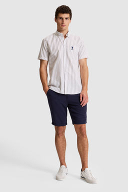 Erkek TaЕ KДsa Kollu GГmlek - U.s. polo assn фото 4