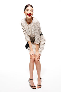 Платье 1980 - Elletto фото 40