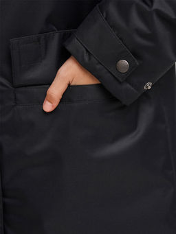 Куртка демисезонная 24372-467 белый - Avese фото 30