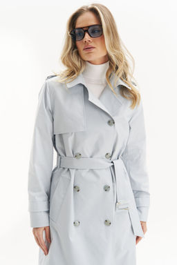 Плащ URS 24-429-3