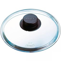 Крышка Classic 28см арт.B28CL00 /Люминарк/