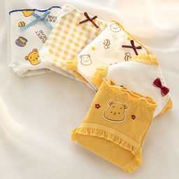 Трусики A25157140 - Tadmico фото 8