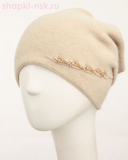 Рия Шапка (56-58)