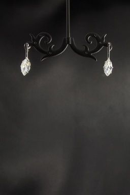 Серьги С-333/97