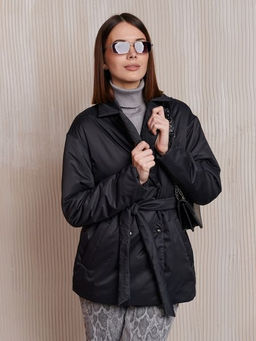 Куртка женская Хелен - Yollochka фото 8