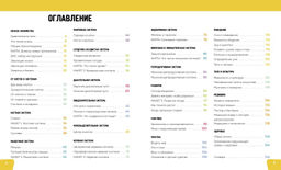 Тело человека. Самая анатомическая энциклопедия