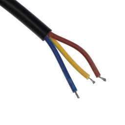 Прожектор светодиодный, 20 Вт, 1800 Лм, 4000К, датчик движения, IP66 - Simaland фото 5