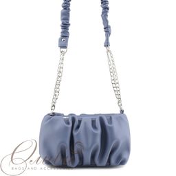 1000 Сумка женская - Olivi фото 8