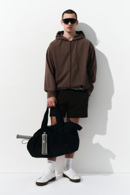 Chaqueta de deporte con StormMove - H&m фото 8