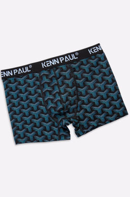 Мужские трусы-боксеры Kenn Paul  фото 2
