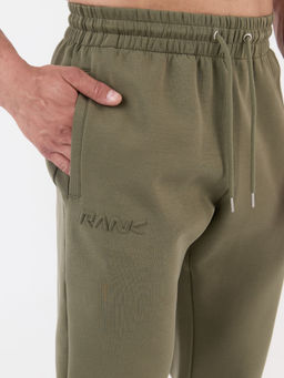 Брюки мужские