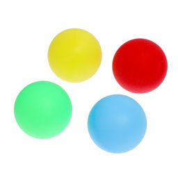 Развивающий набор Воздушные ворота - Iq-zabiaka фото 7