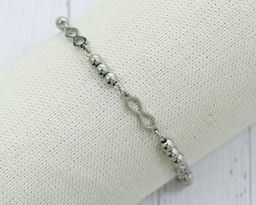 Браслет F58075507180 - Vel vett фото 6