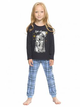 Pelican WFAJP3824U комплект для девочек