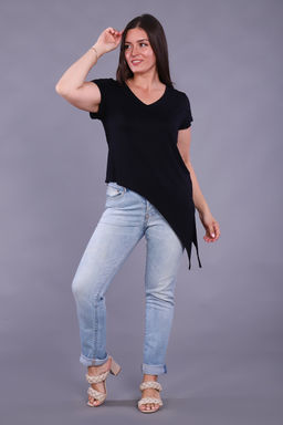 Футболка 36574