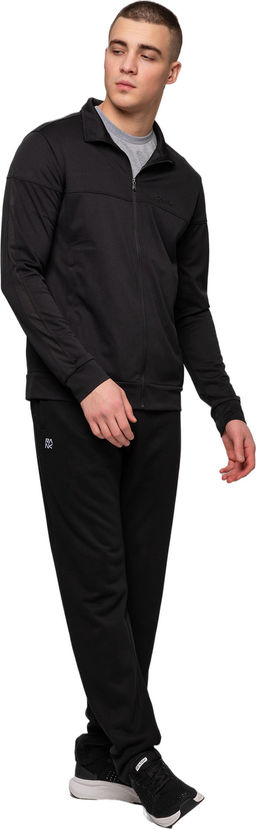 Джемпер мужской