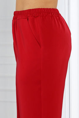 Платье Ninele 7431-Р темно-синий - Mira fashion фото 2289