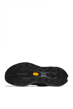 Кроссовки для трейлраннинга Черный/Серый WILDERNESS PRO - Anta фото 5