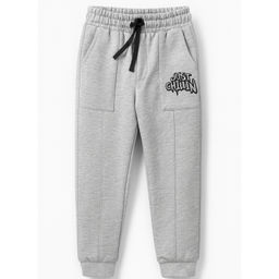 Штаны футер 2х нитка начес 1627310101