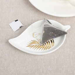 Подставка для чайных пакетиков Сегодня твой день, 7?10 см