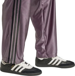 Брюки мужские