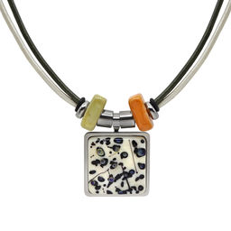 STARLA Колье LKY5986